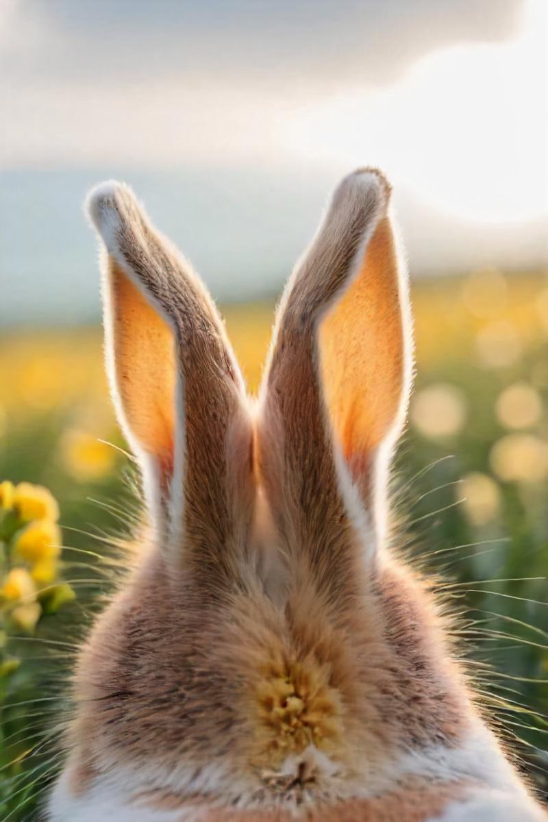 45081-2104584726-a photo shot in the point of view from the back of a a bunny's head cute ears close-up on the lower side of the shot, the backgr.jpg